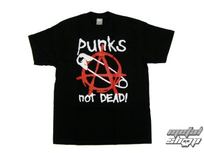t_kkk_punks_not_dead1_p