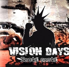 vision-days-proti-srsti
