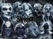57597-photo-File-Slipknot-masks-metal-gods-6810153-1024-768--500x500