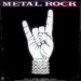 Metal_Rock_-_Frente
